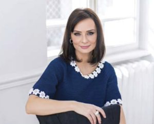 The Art of Business and Style