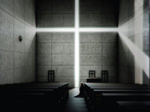 Vanguard churches – an inspired innovation