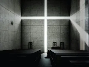 Vanguard churches – an inspired innovation