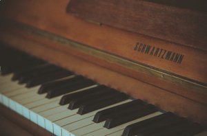 Cella Delavrancea, „Le Moment”, 1937