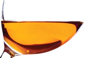 Orange Wine – a new trend in the world of wines