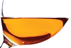 Orange Wine – a new trend in the world of wines