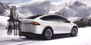 Like it or not, the electric cars will rule the world