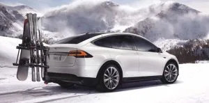 Like it or not, the electric cars will rule the world