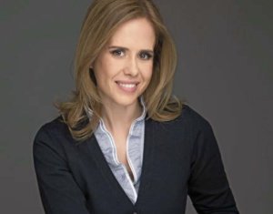 Nutritionist Dr. Mihaela Bilic: „We don’t need to eat every day; the only things we need are water and joy”