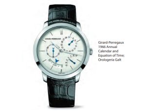 Girard-Perregaux