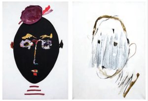 Rone: „Art is my own abstraction“