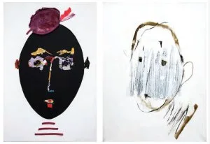 Rone: „Art is my own abstraction“