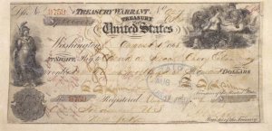 George Pomutz – the Romanian who bought Alaska for the Americans