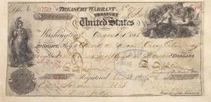 George Pomutz – the Romanian who bought Alaska for the Americans