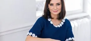 The Art of Business and Style