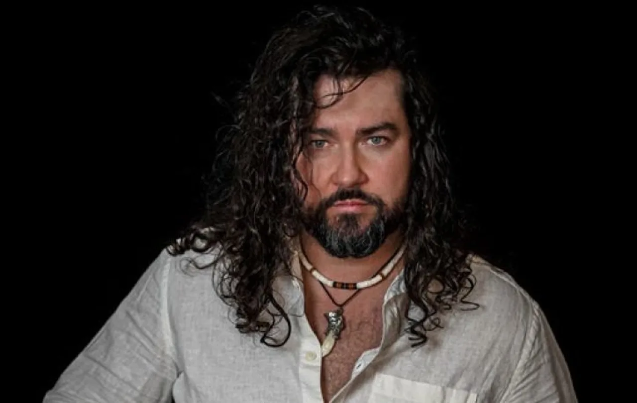 ”If I enjoy the singing, the public will enjoy it too.”