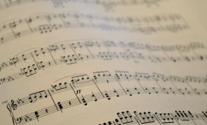 George Călinescu, „Adevărul literar şi artistic“, 1931