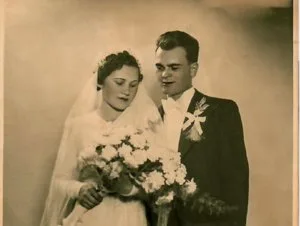 Săcele, the unknown story