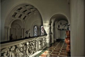 Basil Gallery - art as a lifestyle