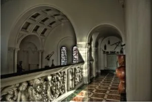 Basil Gallery - art as a lifestyle