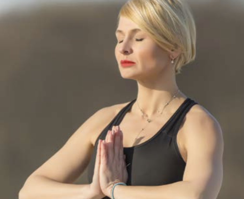 The 1.000 mile journey starts with one step