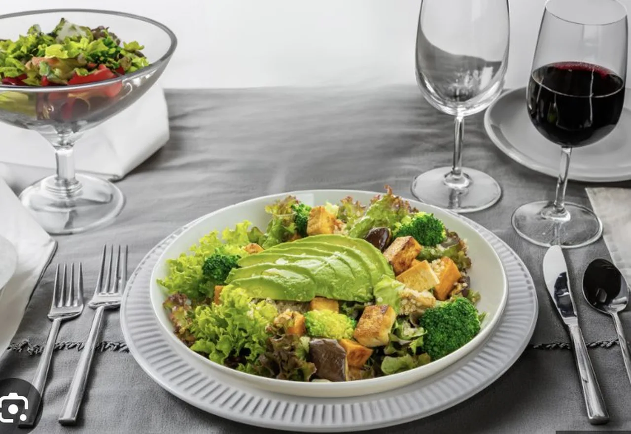 We like: Rawdia, Bucharest