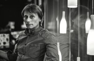 Marius Manole: „My goal is to help people live more beautifully“