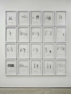 Mihai Pop - Plan B Gallery