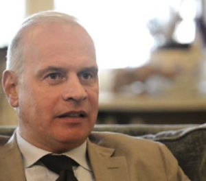 Diego Brasioli ,,I strongly believe that music is the universal language of mankind"