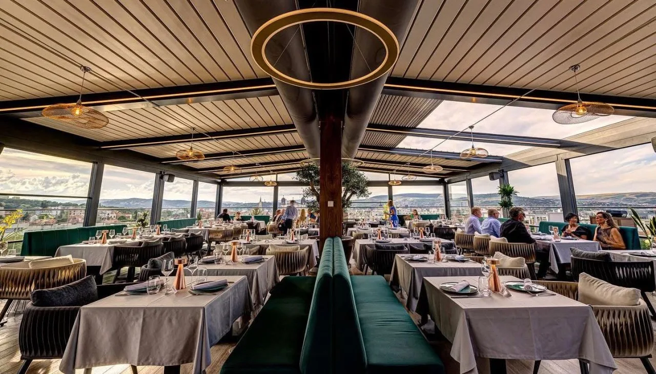 We like: C'est la Vie, Cluj - Napoca