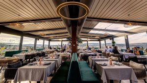 We like: C'est la Vie, Cluj - Napoca